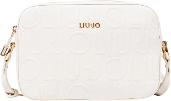 Immagine prodotto Liu Jo Borsa a Tracolla