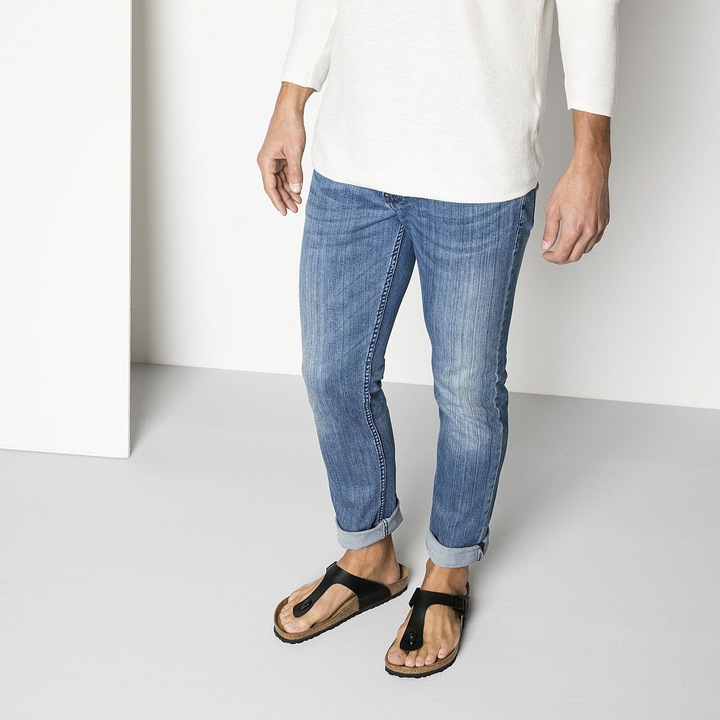 Produktbild Birkenstock Zehentrenner (37)