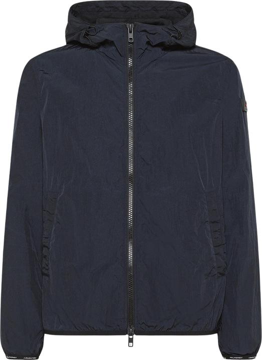 Actual product image Peuterey Jacket (XL)