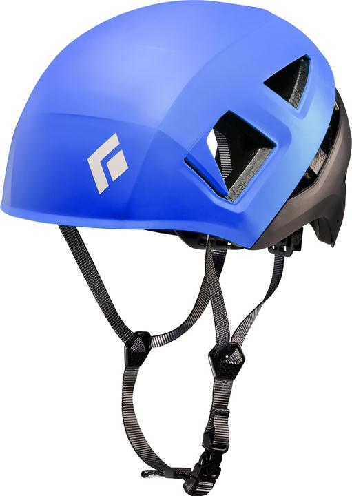 Image du produit Black Diamond Capitan E Helmet (58 - 63 cm)
