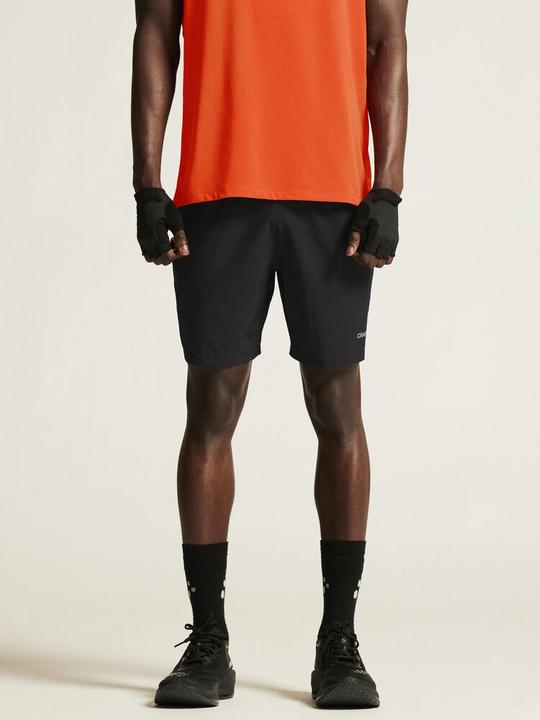 Produktbild Craft Adv Essence Shorts (XL)