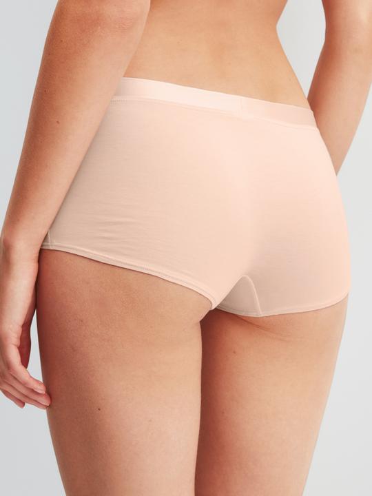 Produktbild Calida Cate Panty (M, Einzelpack)