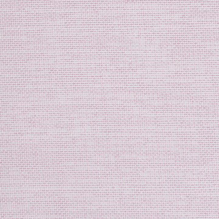 Actual product image Eurofirany Fir (140 x 250 cm)