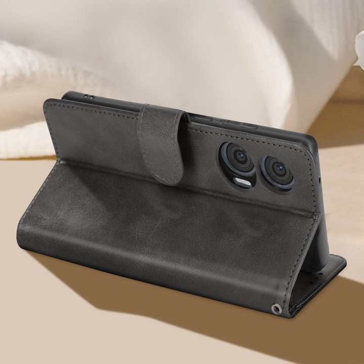 Produktbild Avizar WristSafe Cover Series (Motorola Edge 50)