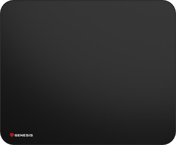 Produktbild Genesis CARBON 500 LOGO (L)