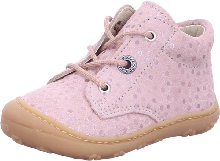 Chaussures pour bébé