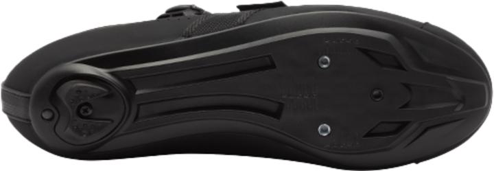 Immagine prodotto Sidi RR Prima Aerolight MEGA (46)