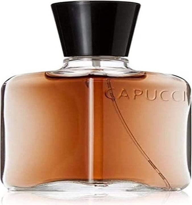 Immagine prodotto Capucci L'homme Sauvage (Eau de toilette, 100 ml)
