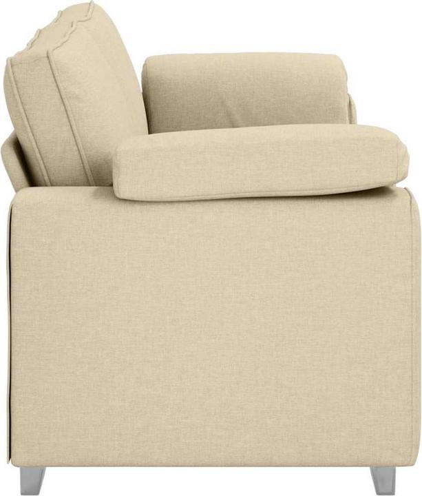 Produktbild vidaXL Sofa (3-Sitzer)