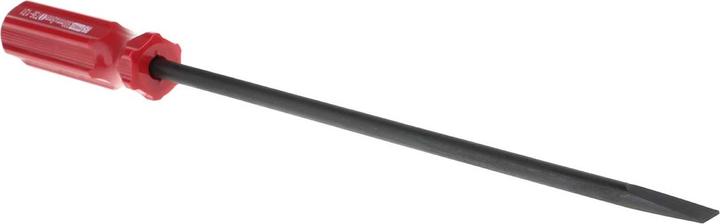 Produktbild RS PRO Schraubendreher lang 8x300mm