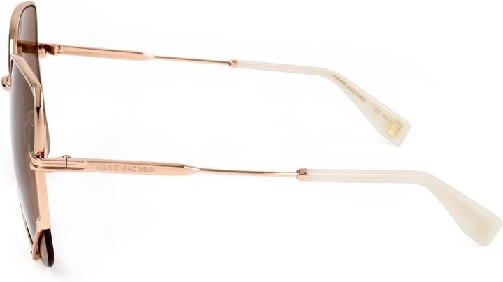 Produktbild Marc Jacobs Occhiali da Sole Farfalla