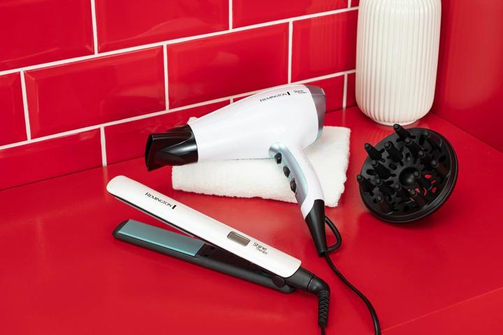 Immagine prodotto Remington S8500 GP Shine Therapy (2300 W)