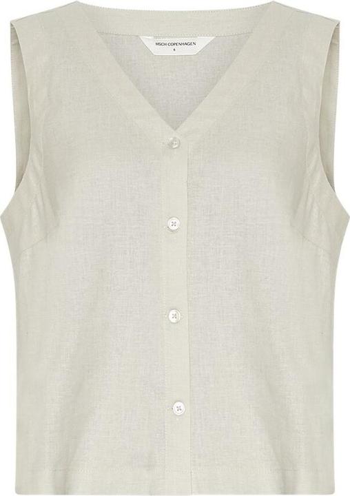 Produktbild Moss copenhagen Ryan Conella (L)