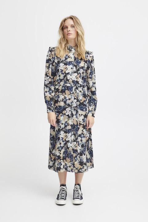 Produktbild Ichi Ganava (38)