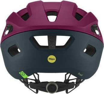 Actual product image Smith Traid MIPS (55 - 59 cm)
