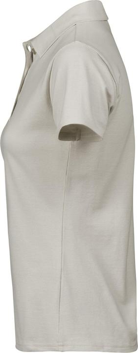 Produktbild Tee Jays Luxury Stretch PoloShirt Kurzarm (M)