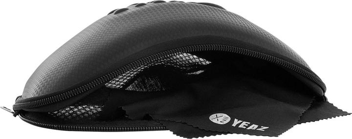 Image du produit Yeaz Poudre (Housse de protection pour lunettes de ski)