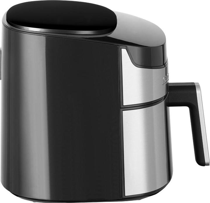 Actual product image Gastroback Air Pro