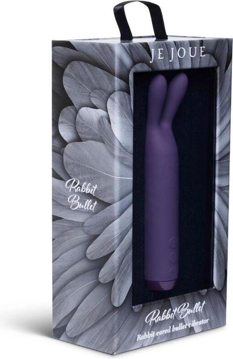 Produktbild Je Joue Rabbit Bullet