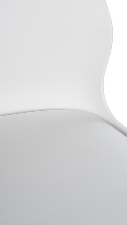 Actual product image CLP Gilbert