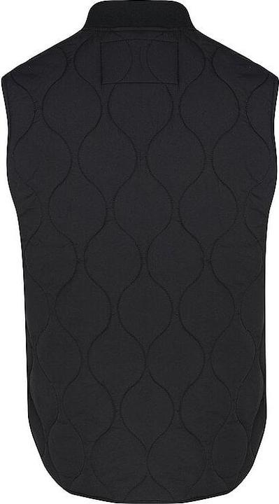 Produktbild Superdry Steppgilet (S)
