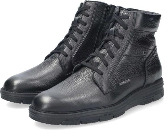 Image du produit Mephisto Cameron (46.5)