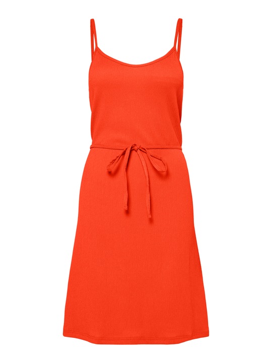 Produktbild Pieces PCLUNA Minikleid (XS)