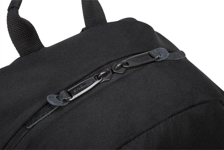 Produktbild Targus Strata 15.6" 2017 (21 l)