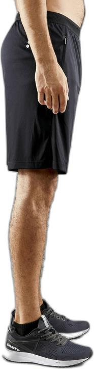 Produktbild Craft Evolve Zip Pocket Shorts M (S)