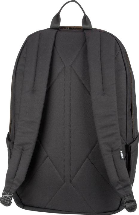 Produktbild Thule Campus Exeo Backpack 28L - black (28 l)