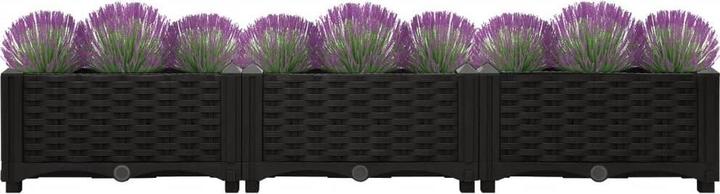 Produktbild vidaXL Birgid