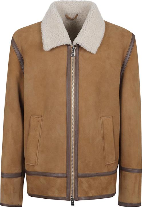 Produktbild Dondup UJ971.PL0640UXXX (50)