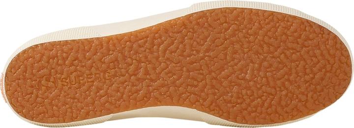 Produktbild Superga Sneaker 2750 OG (40)