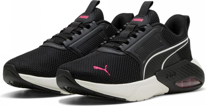 Produktbild Puma X-Cell Nova FS (47)