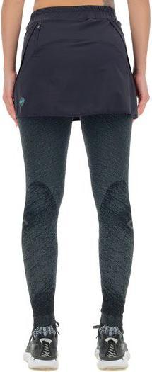 Produktbild UYN Laufhose 2 In 1 Exceleration (XS)