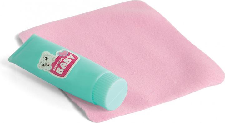 Productafbeelding Simba NBB Potty Training Set