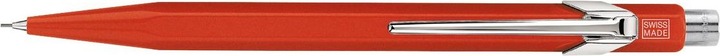 Immagine prodotto Caran d'Ache 849 Classic (0.70 mm, HB, 1 x)