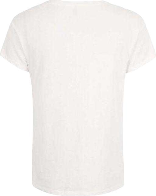 Produktbild O'Neill Women's Essentials T-Shirt (L)