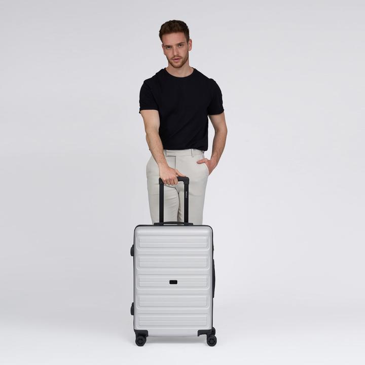 Immagine prodotto Redolz Essentials 08 (71 l)