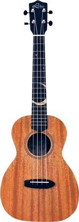 Produktbild Leho Lhuc-Moon (Konzert)