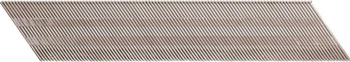 Immagine prodotto Bosch Professional Zubehör Perno svasato 64-34 38 NR, 38 NR, 38