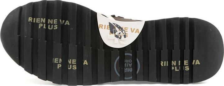 Produktbild Premiata Lander (44)