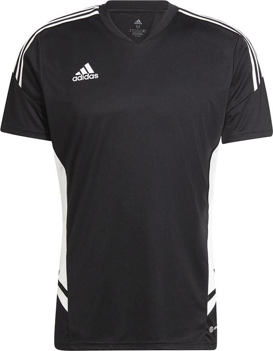 Image du produit adidas Condivo 22 Maillot de football homme (XXL)