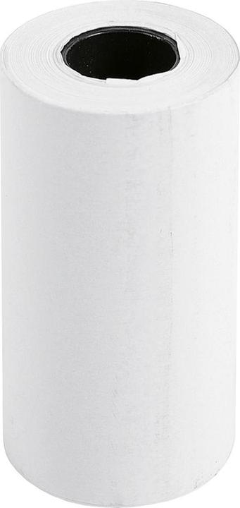 Produktbild Thermorolle