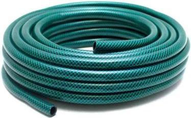 Produktbild RS PRO Flexibler Schlauch, Ø 12mm x 30m