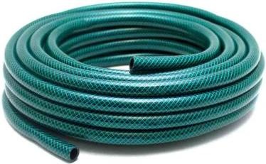 Actual product image Rs Pro Flexible Tubing, 12mm ID, PVC, 30m