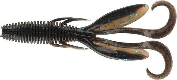 Blue Crawfish