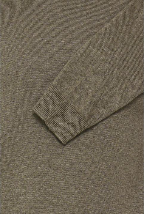 Produktbild Casual Friday Bells (S)