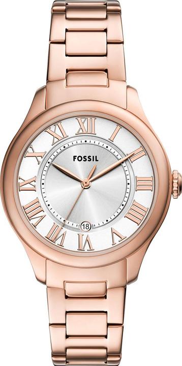 Produktbild Fossil Damenuhr GILMORE (Analoguhr, 38 mm)