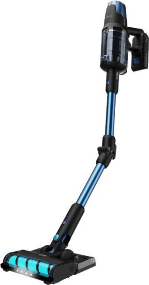 Produktbild Cecotec Conga Rockstar 8500 Infinity ErgoWet Animal T